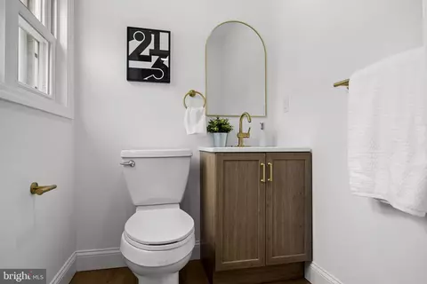 Other - 620 Central Ave, Laurel Springs, NJ 08021 photo 5 of 10