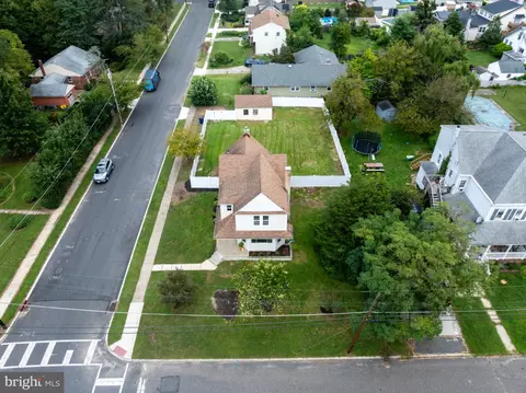 View/Area - 620 Central Ave, Laurel Springs, NJ 08021 photo 3 of 13