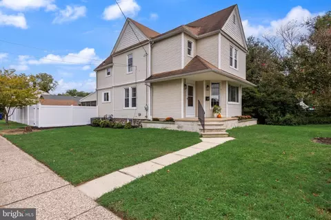 Other - 620 Central Ave, Laurel Springs, NJ 08021 photo 2 of 10