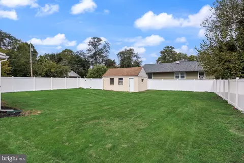 Exterior - 620 Central Ave, Laurel Springs, NJ 08021 photo 4 of 4