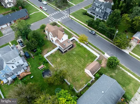 View/Area - 620 Central Ave, Laurel Springs, NJ 08021 photo 6 of 13