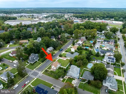 View/Area - 620 Central Ave, Laurel Springs, NJ 08021 photo 10 of 13
