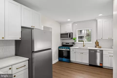 Other - 620 Central Ave, Laurel Springs, NJ 08021 photo 4 of 10