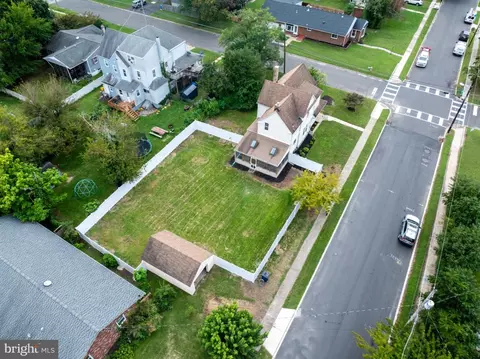 View/Area - 620 Central Ave, Laurel Springs, NJ 08021 photo 8 of 13