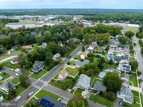 View/Area - 620 Central Ave, Laurel Springs, NJ 08021 photo 11 of 13