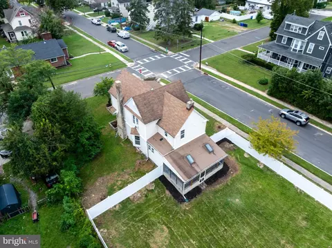 View/Area - 620 Central Ave, Laurel Springs, NJ 08021 photo 9 of 13