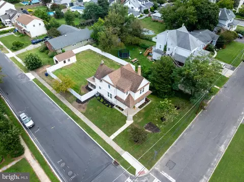 View/Area - 620 Central Ave, Laurel Springs, NJ 08021 photo 4 of 13