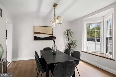 Dining - 620 Central Ave, Laurel Springs, NJ 08021 photo 1 of 1