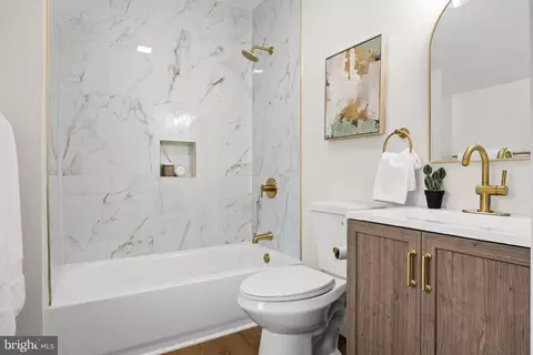 Bath - 620 Central Ave, Laurel Springs, NJ 08021 photo 1 of 1