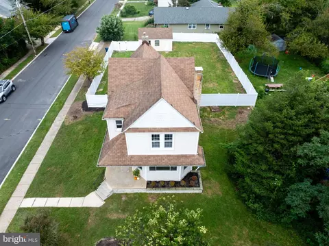 View/Area - 620 Central Ave, Laurel Springs, NJ 08021 photo 1 of 13