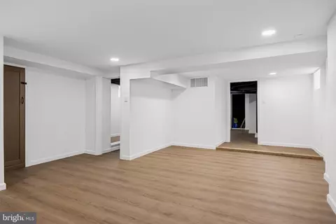 Other - 620 Central Ave, Laurel Springs, NJ 08021 photo 9 of 10