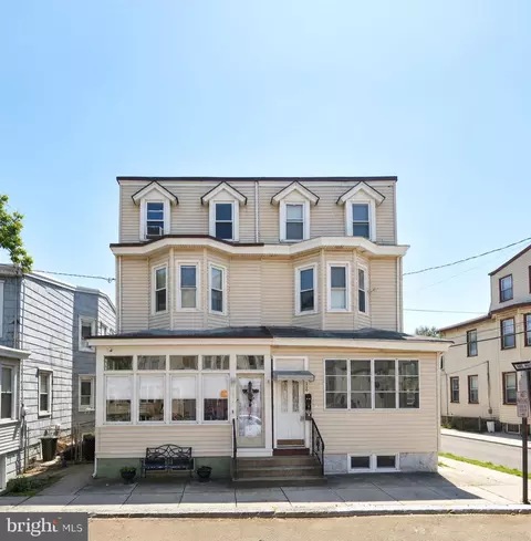 500 Mercer St, Gloucester City, NJ 08030