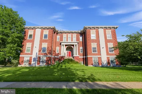 3412 Union Ave, Pennsauken, NJ 08109