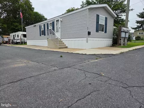 5224 Marlton Pike #63, Pennsauken, NJ 08109