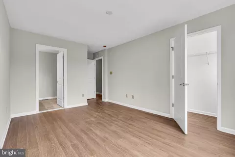 17 Rowand Way E, Clementon, NJ 08021 photo 24