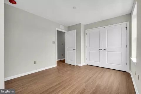 17 Rowand Way E, Clementon, NJ 08021 photo 33