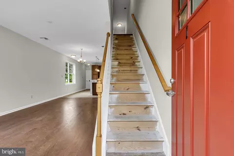 17 Rowand Way E, Clementon, NJ 08021 photo 15