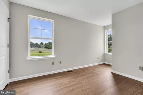 17 Rowand Way E, Clementon, NJ 08021 photo 26