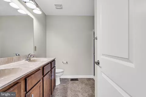 17 Rowand Way E, Clementon, NJ 08021 photo 20