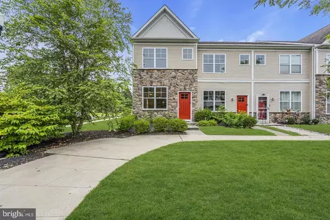 17 Rowand Way E, Clementon, NJ 08021 photo 38