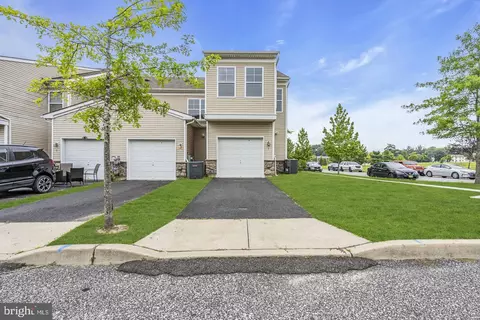 17 Rowand Way E, Clementon, NJ 08021 photo 34
