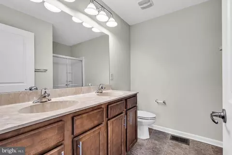 17 Rowand Way E, Clementon, NJ 08021 photo 25