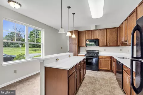 17 Rowand Way E, Clementon, NJ 08021 photo 6