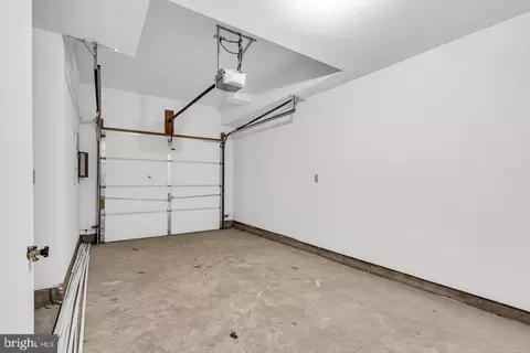 17 Rowand Way E, Clementon, NJ 08021 photo 36