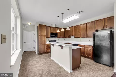17 Rowand Way E, Clementon, NJ 08021 photo 5