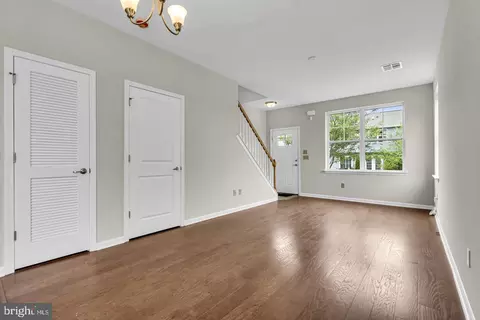 17 Rowand Way E, Clementon, NJ 08021 photo 14