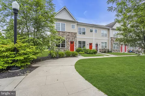 17 Rowand Way E, Clementon, NJ 08021 photo 40