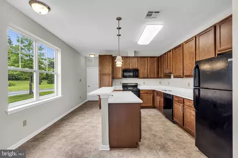 17 Rowand Way E, Clementon, NJ 08021 photo 9