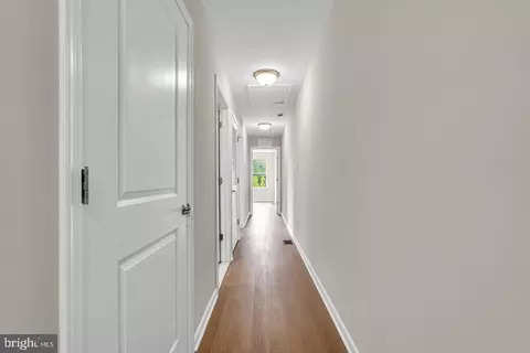 17 Rowand Way E, Clementon, NJ 08021 photo 28