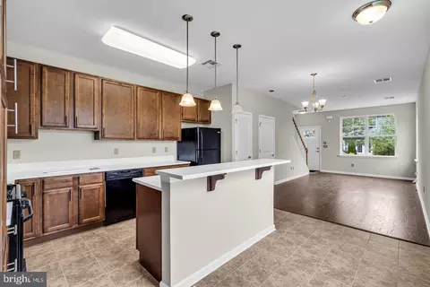 17 Rowand Way E, Clementon, NJ 08021 photo 7