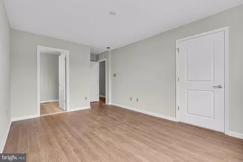 17 Rowand Way E, Clementon, NJ 08021 photo 18