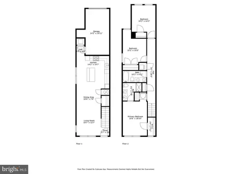 17 Rowand Way E, Clementon, NJ 08021 photo 44