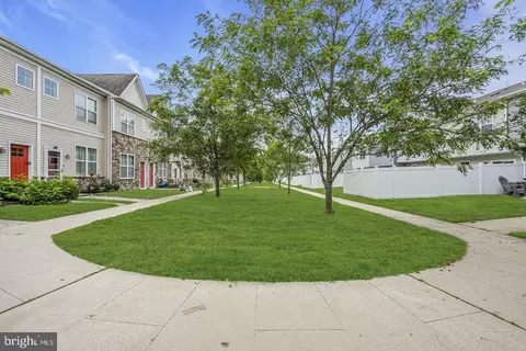 17 Rowand Way E, Clementon, NJ 08021 photo 41