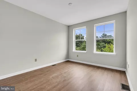 17 Rowand Way E, Clementon, NJ 08021 photo 23