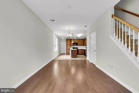 17 Rowand Way E, Clementon, NJ 08021 photo 12