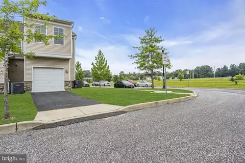 17 Rowand Way E, Clementon, NJ 08021 photo 3