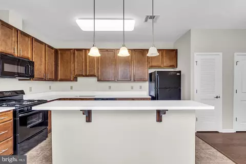 17 Rowand Way E, Clementon, NJ 08021 photo 8