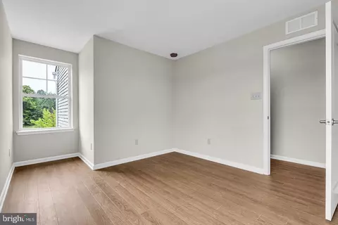 17 Rowand Way E, Clementon, NJ 08021 photo 29