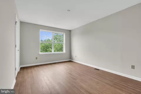 17 Rowand Way E, Clementon, NJ 08021 photo 31