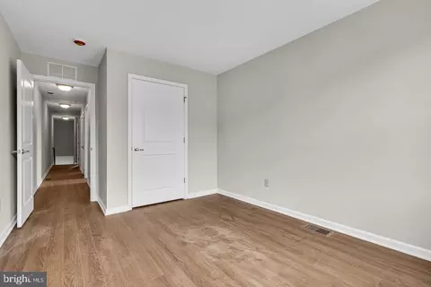 17 Rowand Way E, Clementon, NJ 08021 photo 21