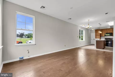 17 Rowand Way E, Clementon, NJ 08021 photo 13