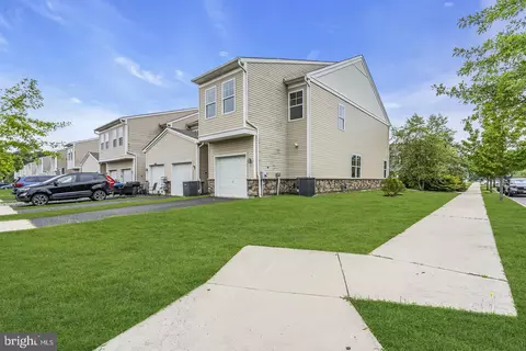 17 Rowand Way E, Clementon, NJ 08021 photo 35