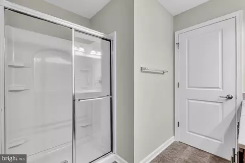 17 Rowand Way E, Clementon, NJ 08021 photo 30