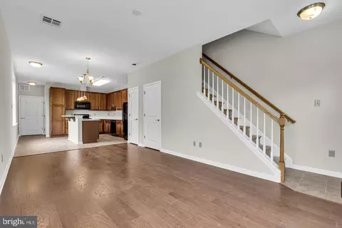 17 Rowand Way E, Clementon, NJ 08021 photo 11