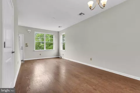 17 Rowand Way E, Clementon, NJ 08021 photo 17