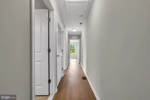 17 Rowand Way E, Clementon, NJ 08021 photo 19